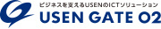 usengate02_logo.jpg